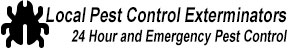 Trumbauersville PA Pest Control Exterminators
